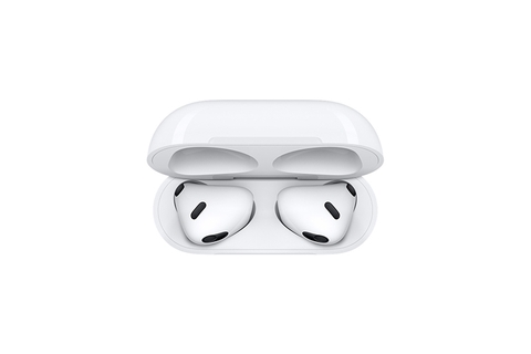 AIRPODS GEN 3