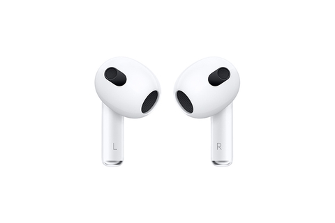 AIRPODS GEN 3