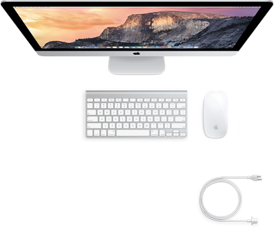 IMAC 27 INCH MRQY2 RETINA 5K 2019