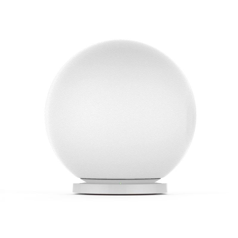 ĐÈN LED THÔNG MINH PLAYBULB SPHERE