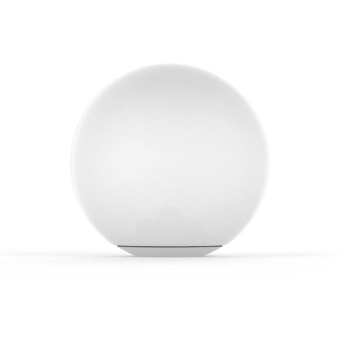 ĐÈN LED THÔNG MINH PLAYBULB SPHERE