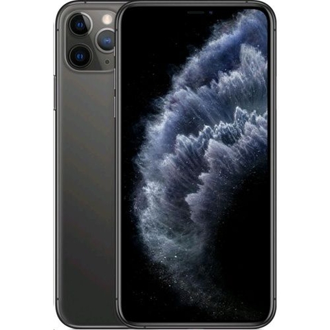 IPHONE 11 PRO (99%)