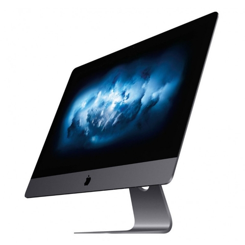 IMAC PRO MQ2Y2 27IN 5K RETINA - MODEL 2017