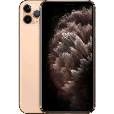 IPHONE 11 PRO (99%)