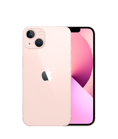 iPHONE 13 CŨ