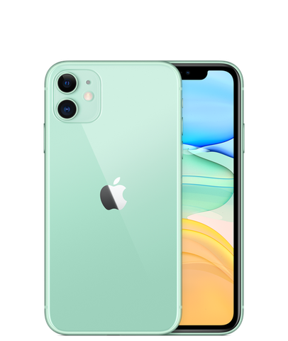 IPHONE 11 CŨ