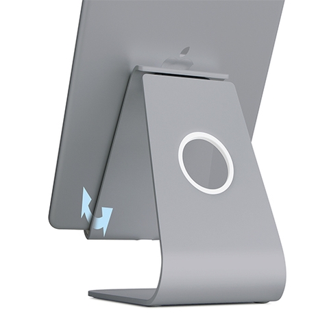 ĐẾ TẢN NHIỆT RAIN DESIGN (USA) MSTAND TABLET PLUS