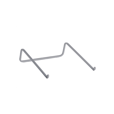 ĐẾ TẢN NHIỆT RAIN DESIGN (USA) MBAR LAPTOP