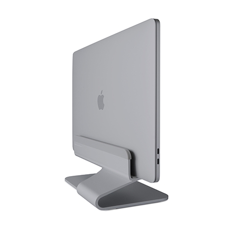 GIÁ ĐỠ TẢN NHIỆT RAIN DESIGN (USA) MTOWER VERTICAL MACBOOK