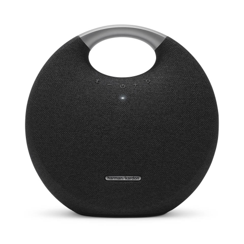 Harman Onyx5