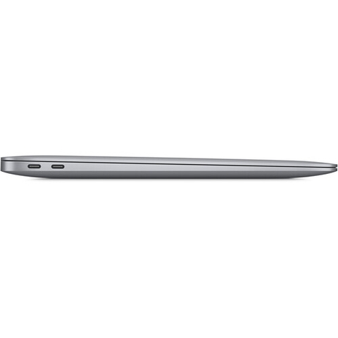 MacBook Air 2020 13 inch Gray (M1-8 Cores/Ram 8GB/SSD 512GB) - MGN73