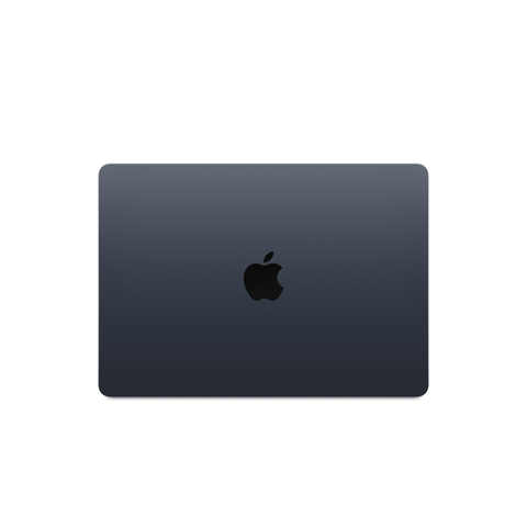 Macbook Air M2 2022 13.6 inch Midnight