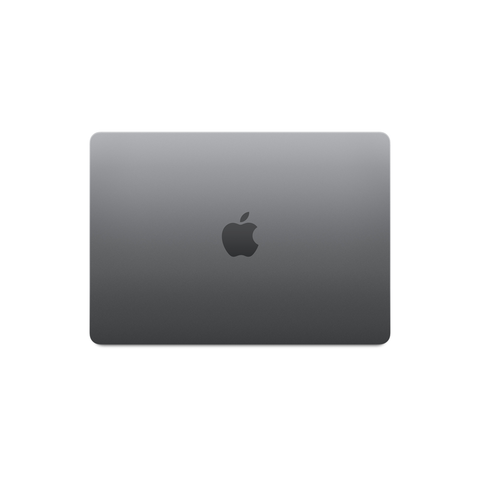 Macbook Air M2 2022 13.6 inch Space Gray