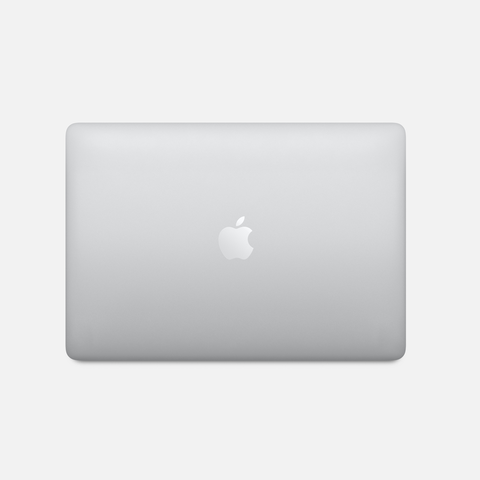 Macbook Pro M2 2022 13 inch Silver