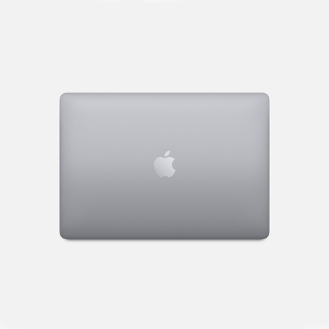 Macbook Pro M2 2022 13 inch Space Gray