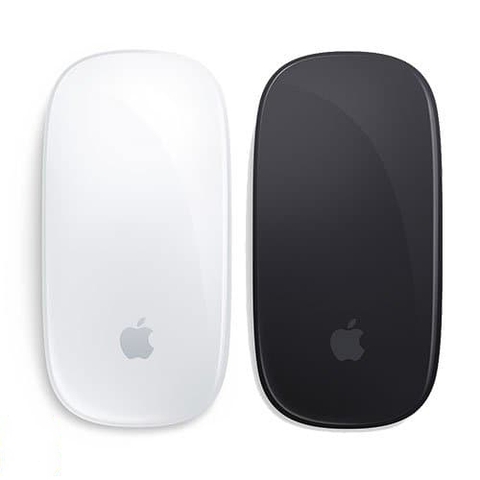 Magic Mouse 2