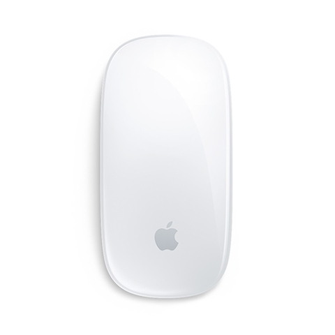 MAGIC MOUSE 2