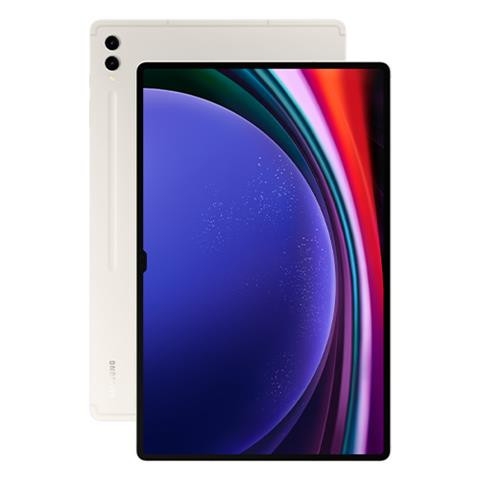 SAMSUNG GALAXY TAB S9 ULTRA WIFI 5G