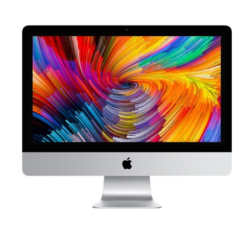 iMac 27‑inch Retina 5K MNEA2- NEW 2017 (Hàng chính hãng)