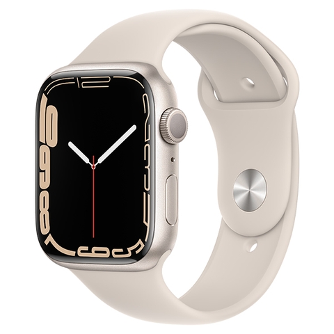 APPLE WATCH SERIES 7 (GPS)