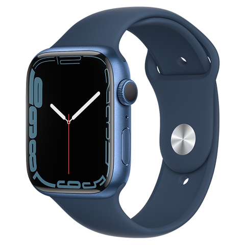 APPLE WATCH SERIES 7 (LTE)