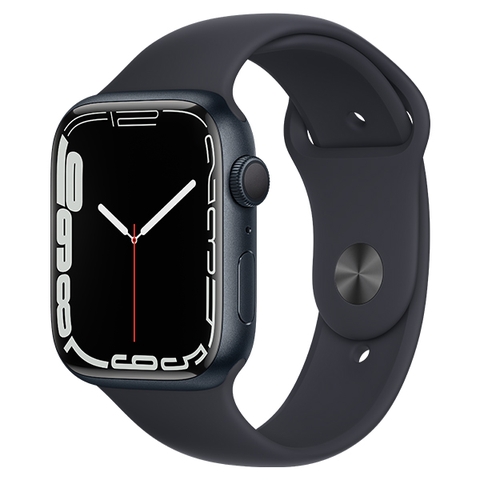 APPLE WATCH SERIES 7 (LTE)