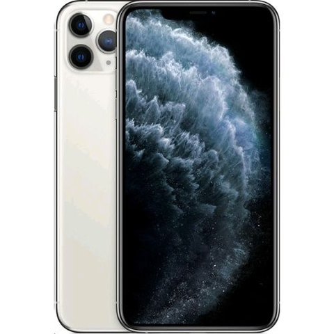 IPHONE 11 PRO (99%)