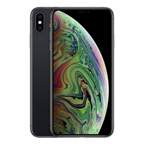 IPHONE XS (99%)