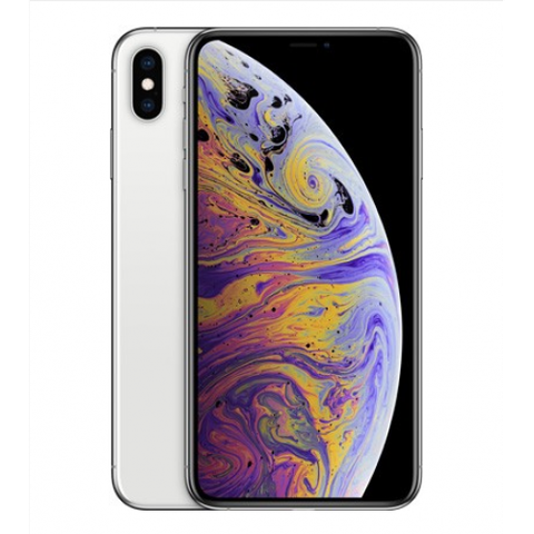 IPHONE XS (99%)