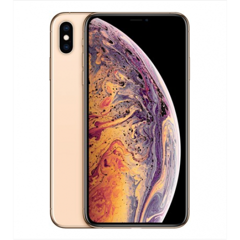 IPHONE XS  CŨ