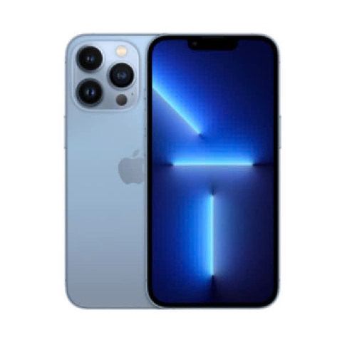 IPHONE 13PROMAX NEW