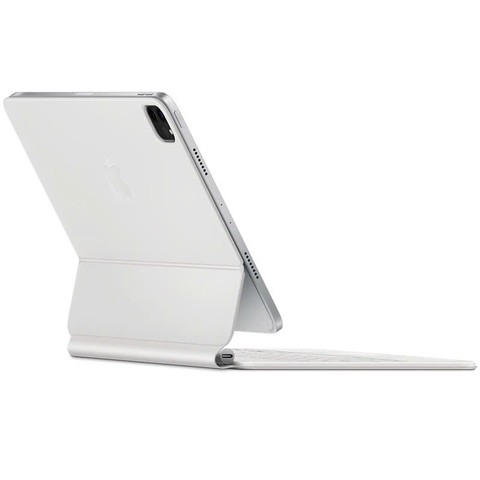 KEYBOARD IPAD PRO CÓ TRACK