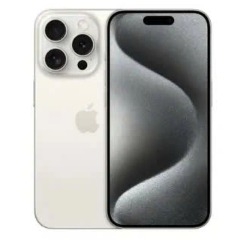 IPHONE 15PROMAX CŨ