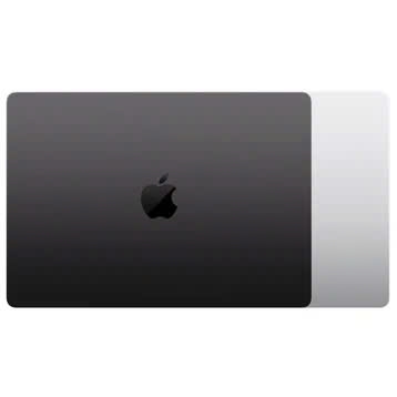 MACBOOK PRO 16INCH M3 MAX 2023