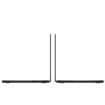 MACBOOK PRO 16INCH M3 MAX 2023