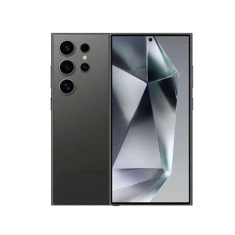 SAMSUNG GALAXY S24 ULTRA