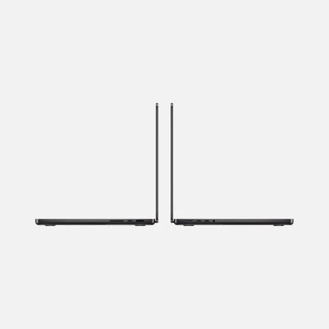 MACBOOK PRO 16INCH M4 PRO 2024