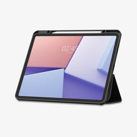 BAO DA IPAD AIR 11 INCH (2024) SPIGEN CASE URBAN FIT