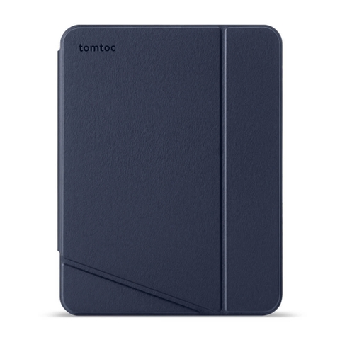 BAO DA TOMTOC (USA) INSPIRE TRI-MODE FOR IPAD 10.9-INCH GEN 10
