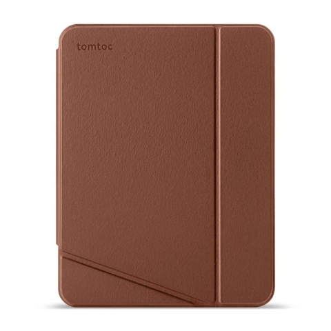 BAO DA TOMTOC (USA) INSPIRE TRI-MODE FOR IPAD 10.9-INCH GEN 10