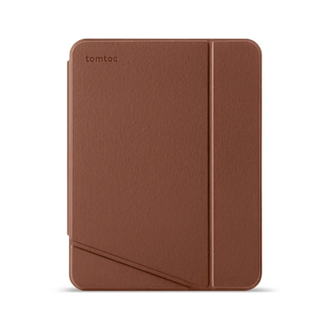BAO DA TOMTOC INSPIRE TRI-MODE CHO IPAD PRO 11″ 2021-2022