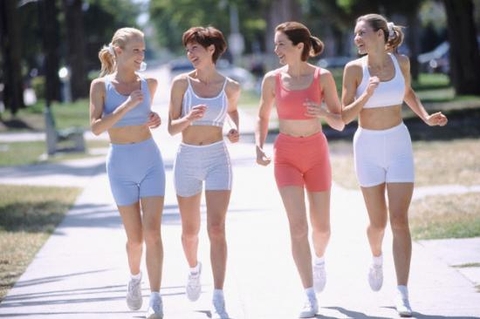 Một số cách đơn giản nhất để giảm cân ngay hôm nay Một số cách đơn giản nhất để giảm cân ngay hôm nay