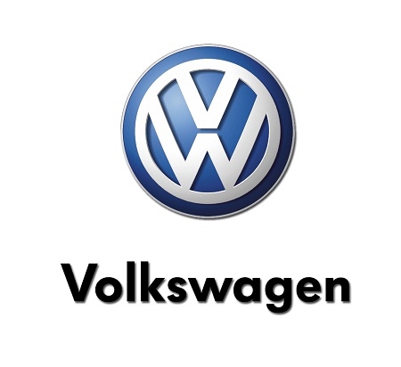 Volkswagen vay 21 tỉ USD, có thể phải bán vài thương hiệu con vì gian lận khí thải Volkswagen vay 21 tỉ USD, có thể phải bán vài thương hiệu con vì gian lận khí thải