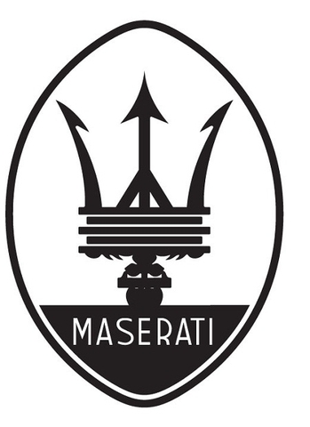 Maserati chính thức có mặt tại Việt Nam, thêm lựa chọn cho xe thể thao hạng sang Maserati chính thức có mặt tại Việt Nam, thêm lựa chọn cho xe thể thao hạng sang