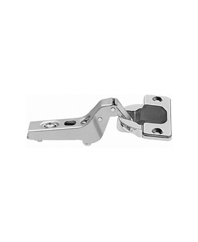 Bản lề Clip 100 độ lọt lòng Blum 342.15.524