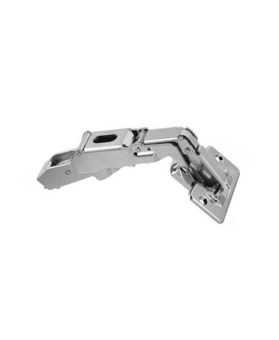 Bản lề Clip 170 độ trùm ngoài Blum 342.28.501