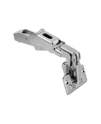 Bản lề Clip top 170 độ trùm ngoài Blum 342.82.500