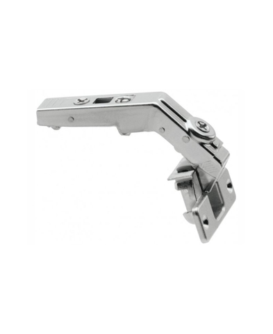 Bản lề Clip top nối góc Blum 342.87.600