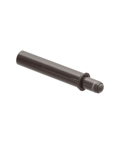 Nêm giảm chấn Blum cho bản lề Modul 970A1002 356.08.950