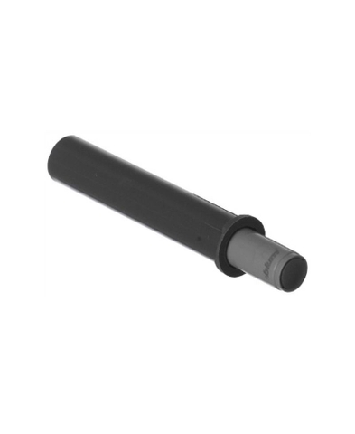 Nêm giảm chấn Blum cho bản lề Modul 970.1002 356.14.500